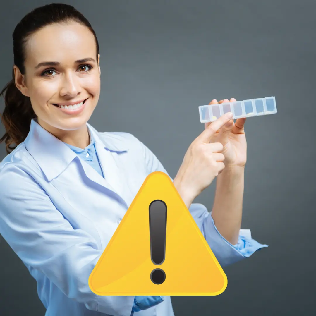 Real-Time Alerts and Compliance Reminders feature illustration